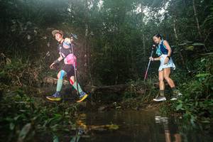 BIB: 
                            <button type="button" onclick="openModal(22537017)" class="btn btn-primary btn-sm float-right btn-popup" data-toggle="modal" data-target=".modal-high-quality">
                        <i class="fas fa-shopping-cart"></i> Add to Cart
                    </button>
                                            <button type="button" onclick="isThisMe(22537017, true)" class="btn btn-success btn-sm float-right btn-popup btn-isme hidden" data-toggle="tooltip" data-placement="bottom" title="นี่คือรูปของคุณใช่ไหม คลิกที่นี่เพื่อเอาเข้าอัลบั้ม">
                        <i class="fas fa-plus"></i> Add to album
                    </button>
                    <button type="button" onclick="isThisMe(22537017, false)" class="btn btn-warning btn-sm float-right btn-popup btn-isnotme hidden">
                        <i class="fas fa-ban"></i> Remove from album
                    </button>